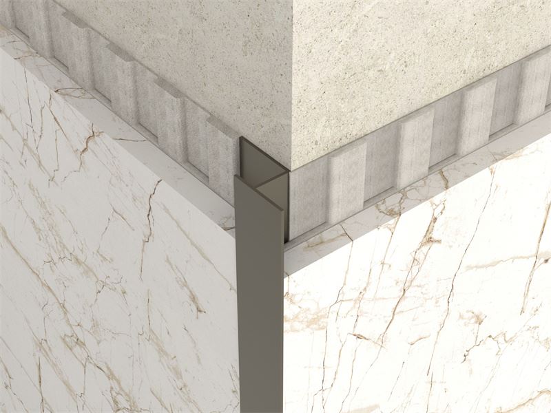 P16-02-03 P16-02-03