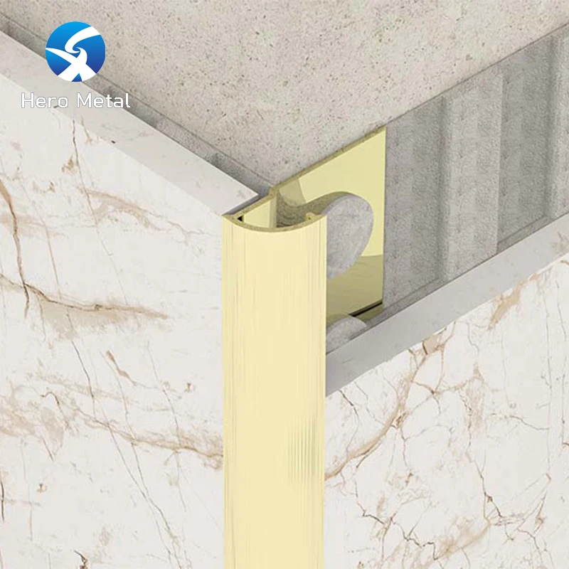 tile decorative strip tile decorative strip