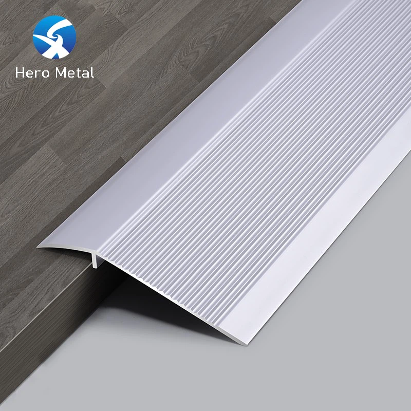 news-800-800 news-800-800