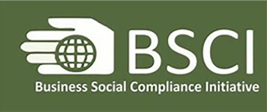 BSCI