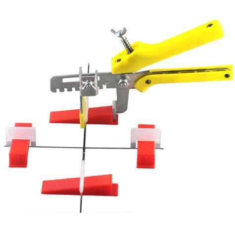 Аксессуары для плитки Аксессуары для керамической плитки