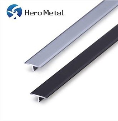 Отделка плиткой для душевой ниши