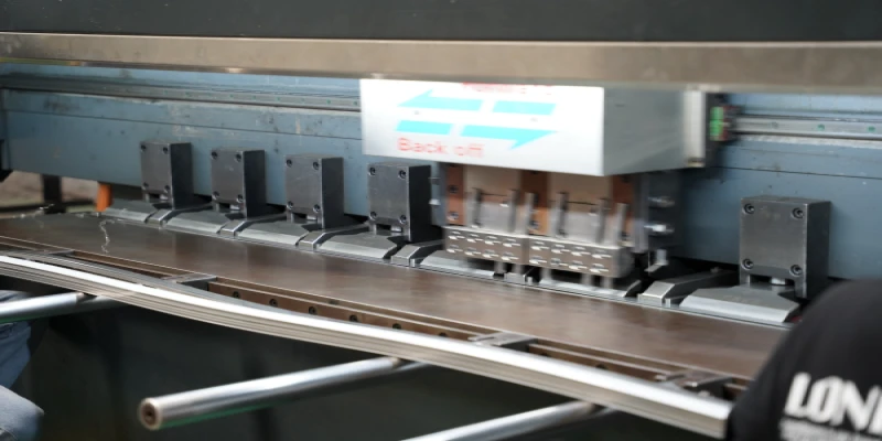 stainless steel tile trim manufacturing stainless steel tile trim manufacturing