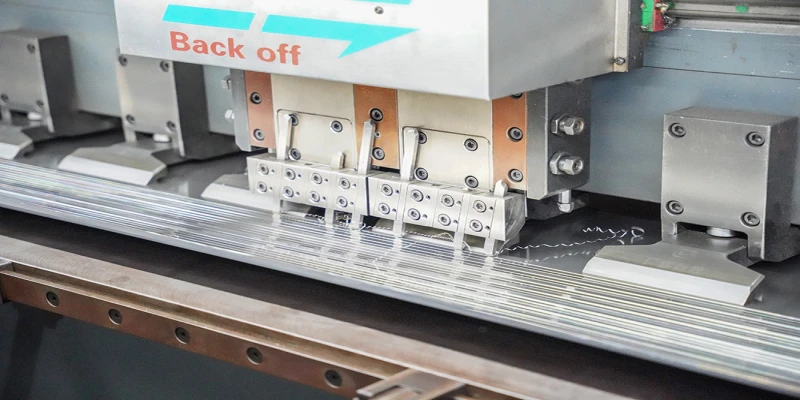 stainless steel stainless steel profiles manufacturing stainless steel stainless steel profiles manufacturing