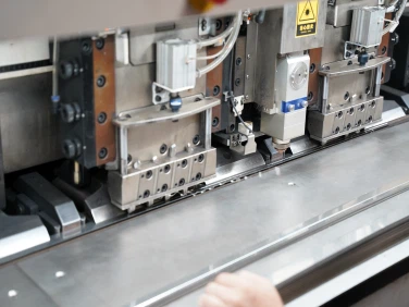 stainless steel tile trim manufacturer equiment and process stainless steel tile trim manufacturer equiment and process