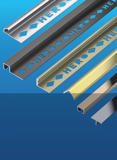 -380x520px-300 -380x520px-300